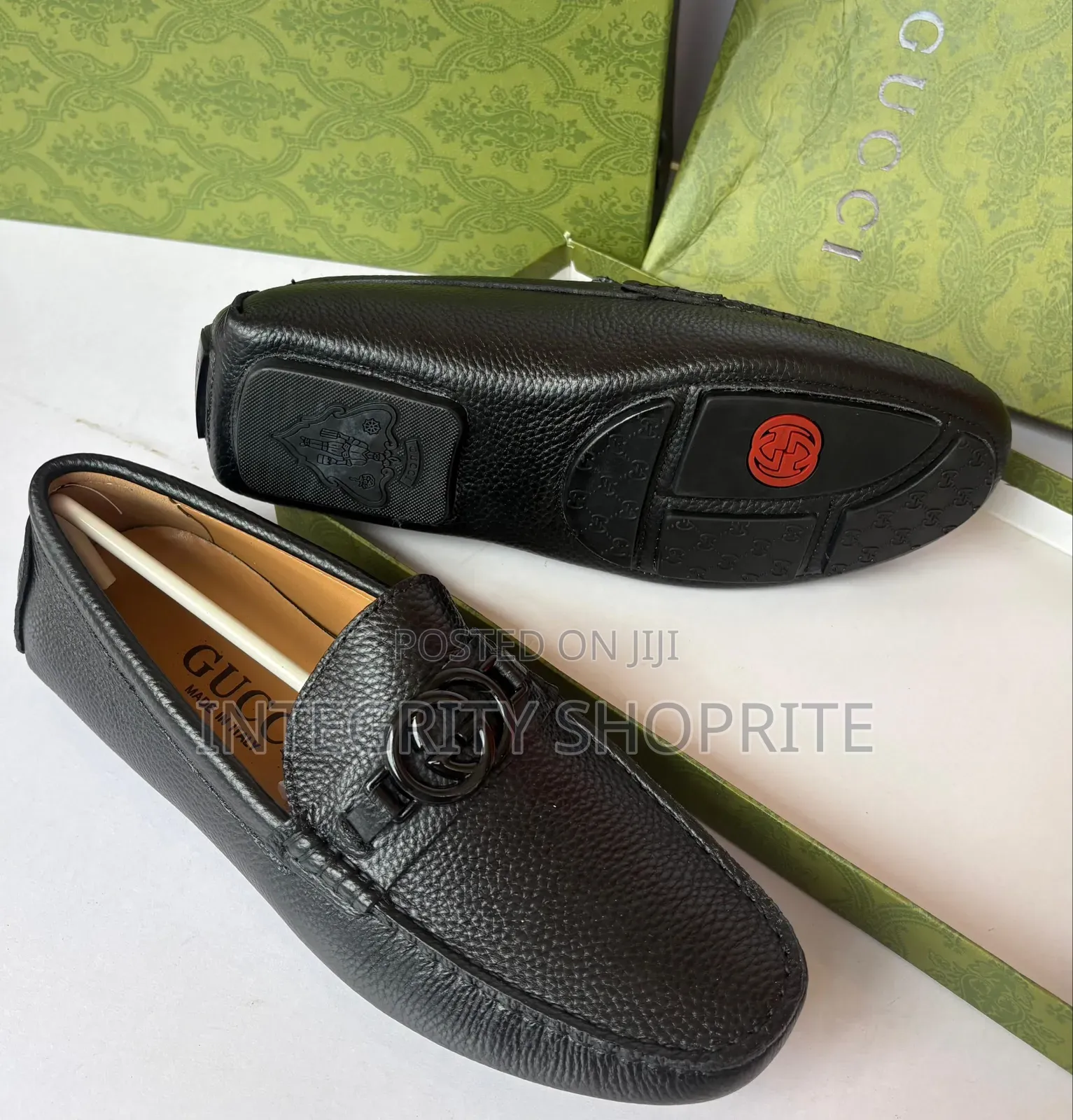 Salvatore Ferragamo Collections