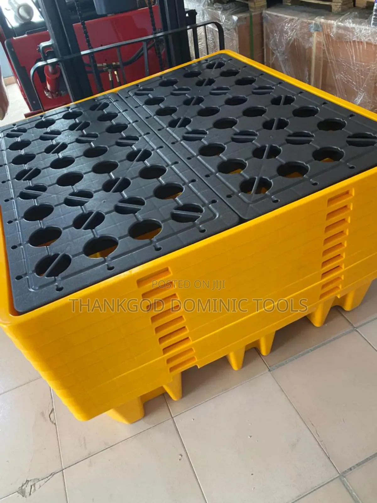 Safety Protective Equipment Ppe And Industrial Tools Experts
