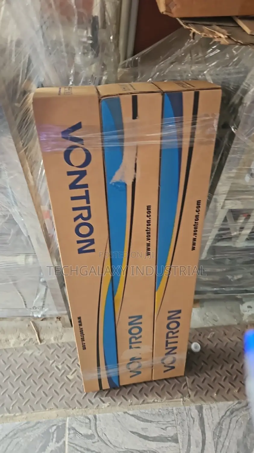 4040 Ro Membrane