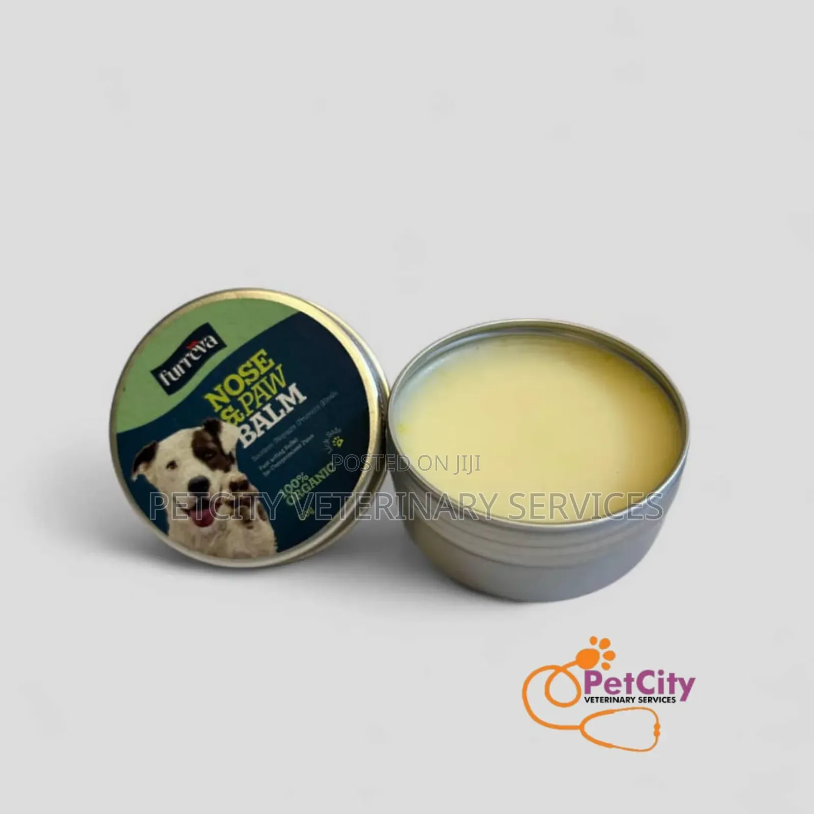 Pet Skin Care, Shampoo, Perfumes and Hair Coat Treatments