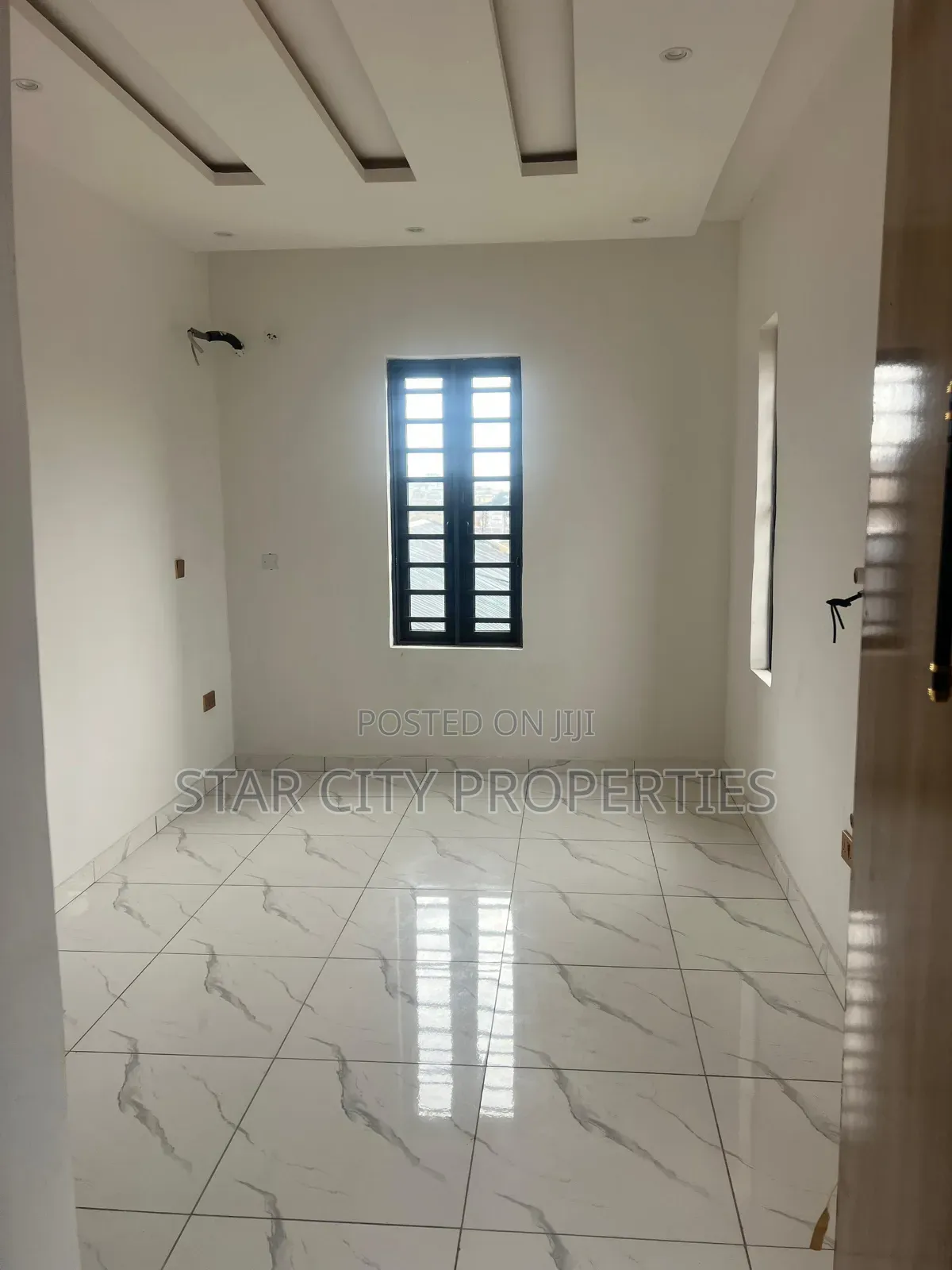 Furnished 3bdrm Duplex in Olowora, Magodo Gra for sale