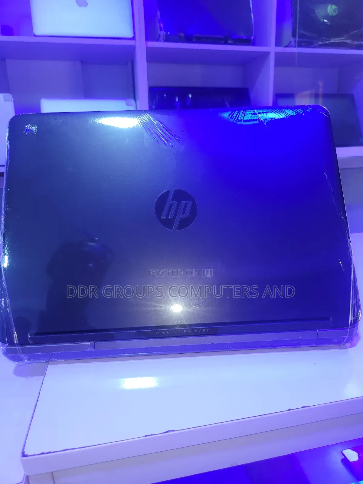 Laptop HP ProBook 640 G2 8GB Intel Pentium HDD 256GB