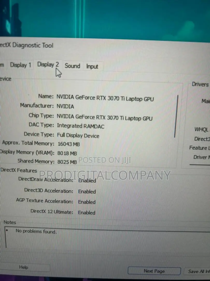 Laptop Alienware M17x R2 16GB Intel Core i7 SSD 512GB