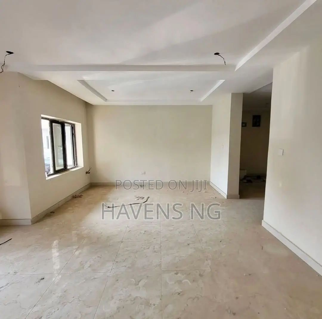 3bdrm Apartment in Life Camp for sale