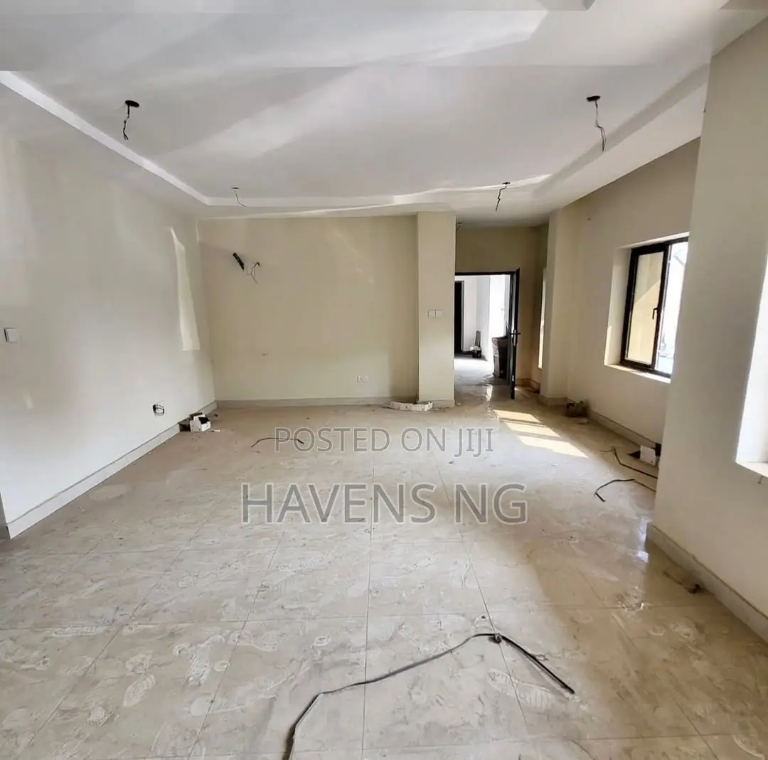 3bdrm Apartment in Life Camp for sale