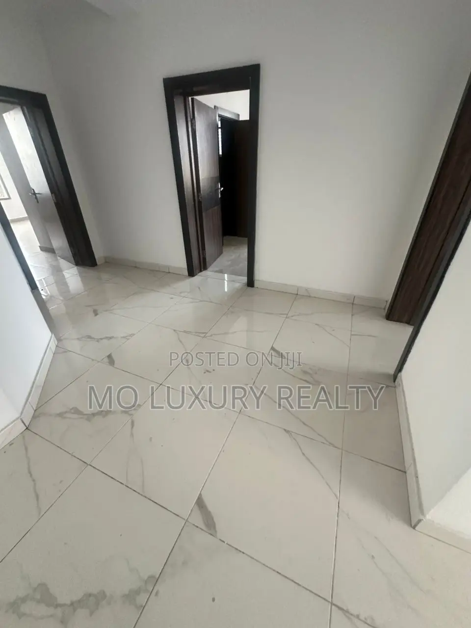 3bdrm Apartment in Victoria Island for rent