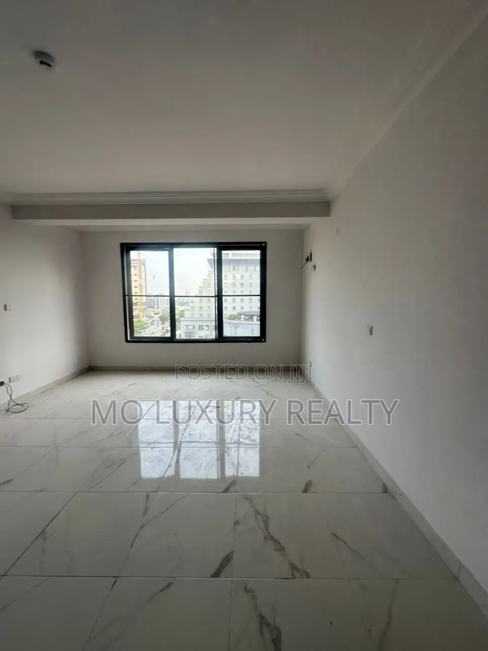 3bdrm Apartment in Victoria Island for rent