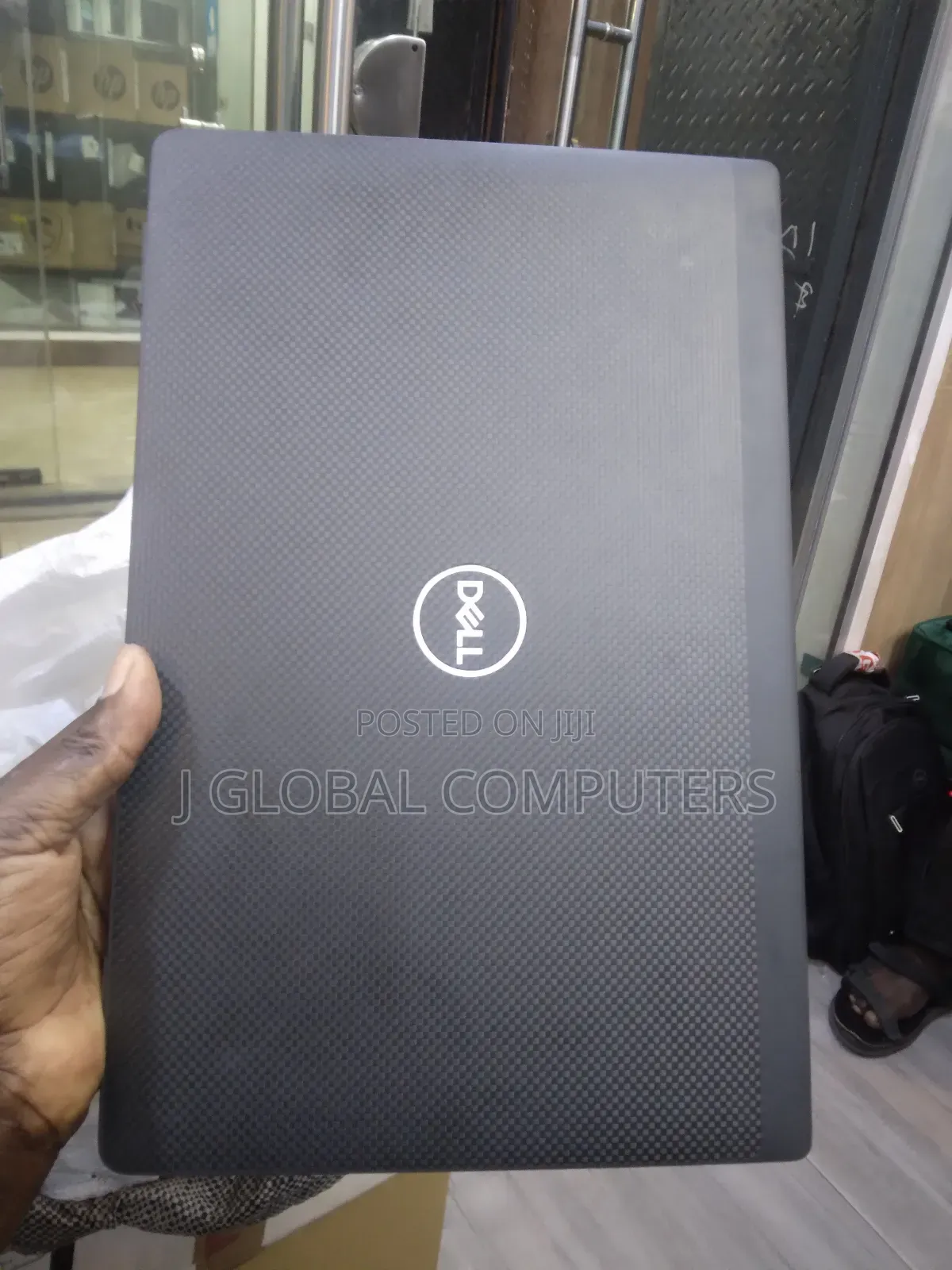 Laptop Dell Latitude 7420 1GB Intel Core I5 SSD 256GB