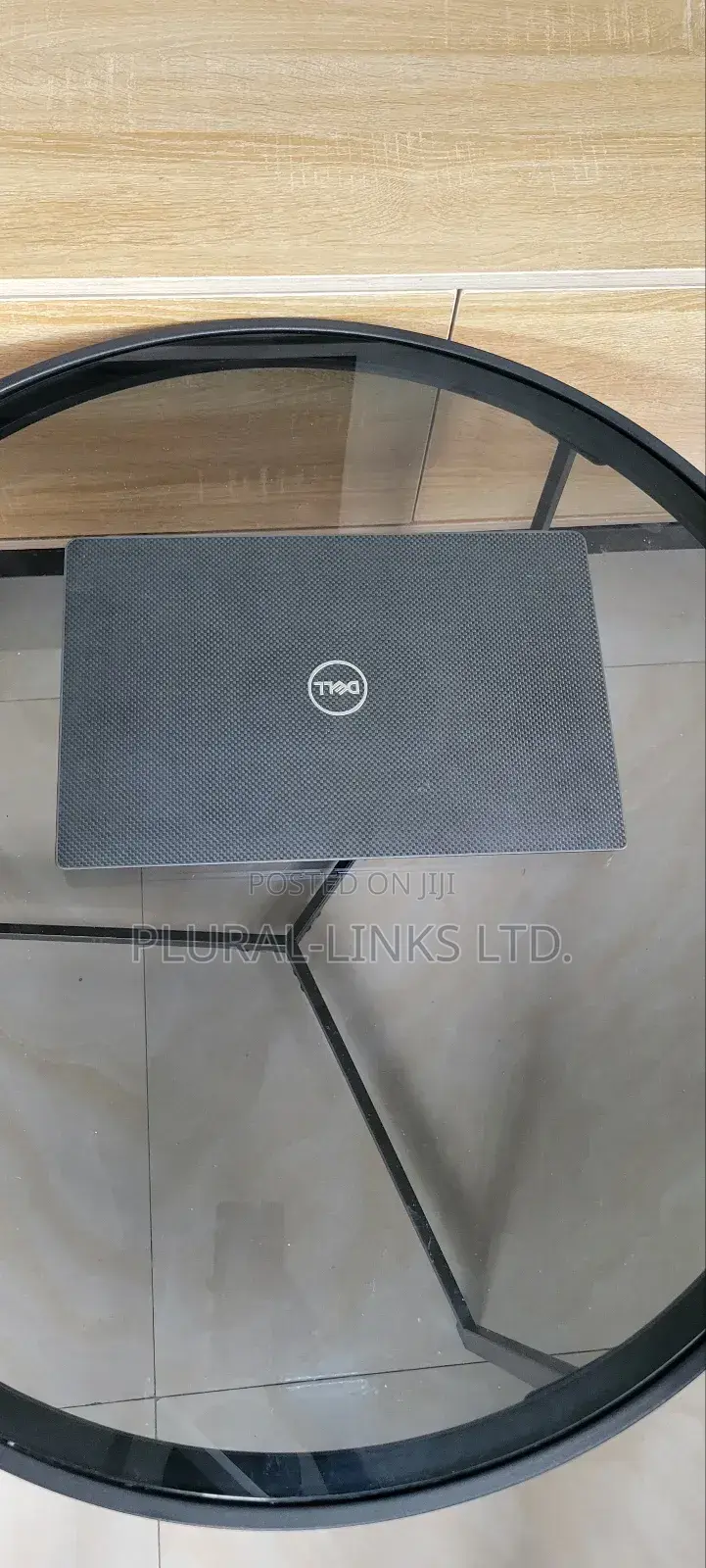 Laptop Dell Latitude 7410 16GB Intel Core i7 SSD 512GB
