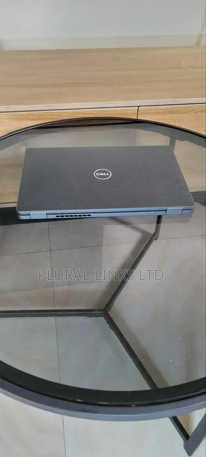 Laptop Dell Latitude 7410 16GB Intel Core i7 SSD 512GB