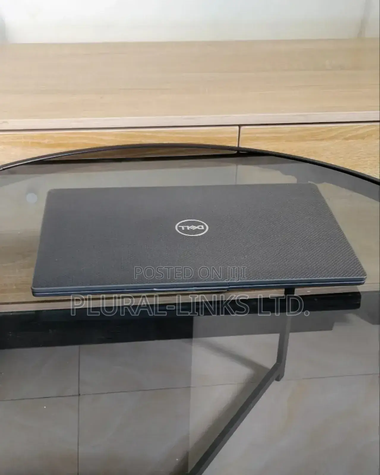 Laptop Dell Latitude 7410 16GB Intel Core i7 SSD 256GB