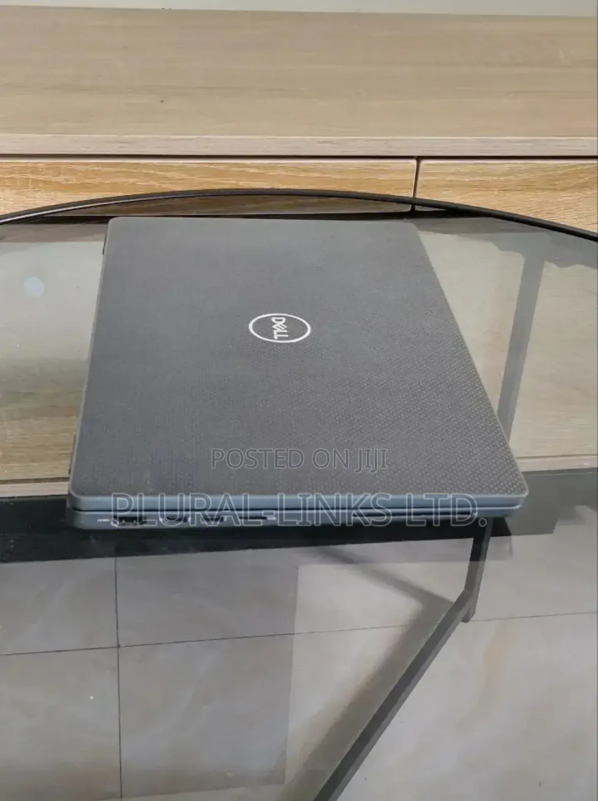 Laptop Dell Latitude 7410 16GB Intel Core i7 SSD 256GB