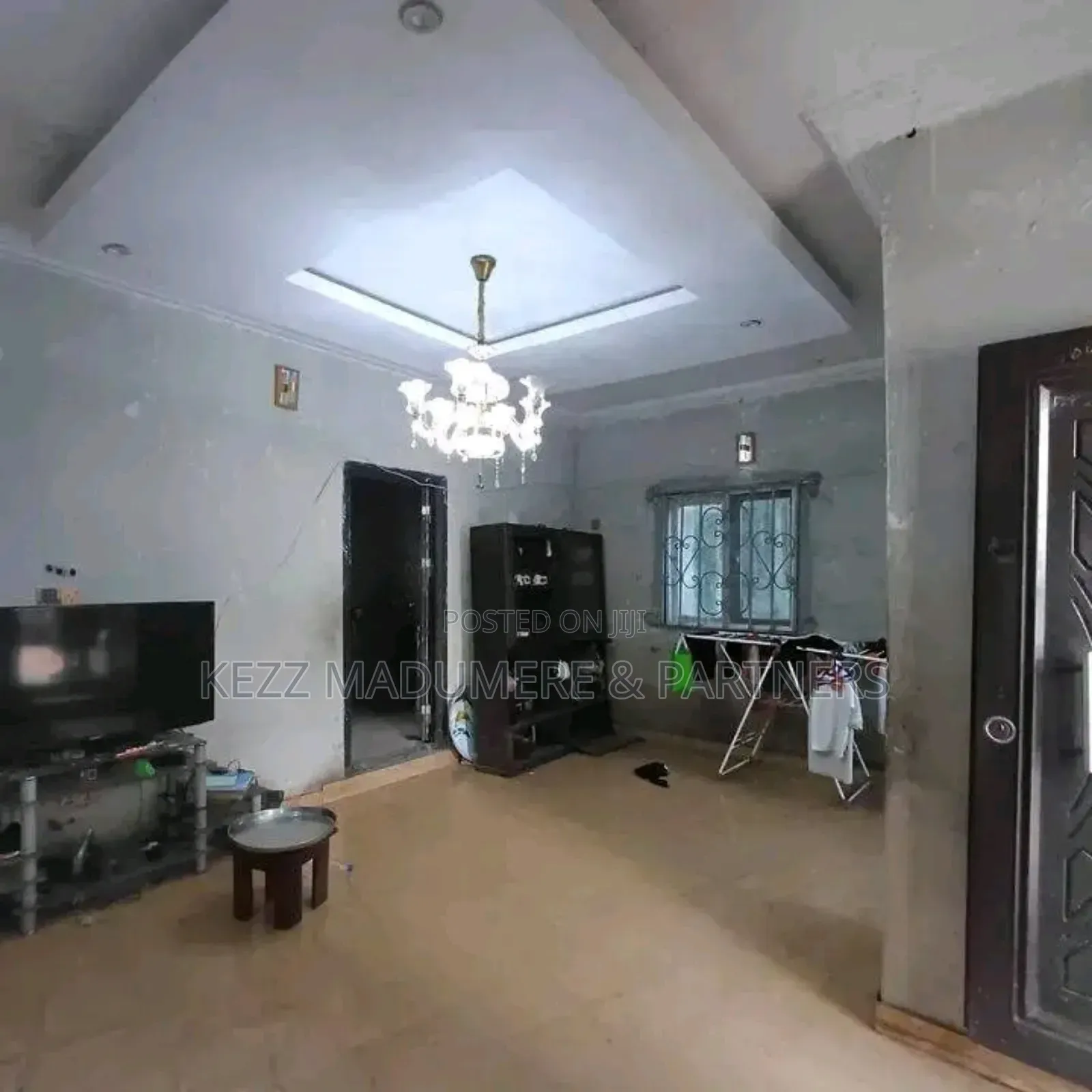 6bdrm Bungalow in Rumuodomaya, Port, Ruuodomaya for sale