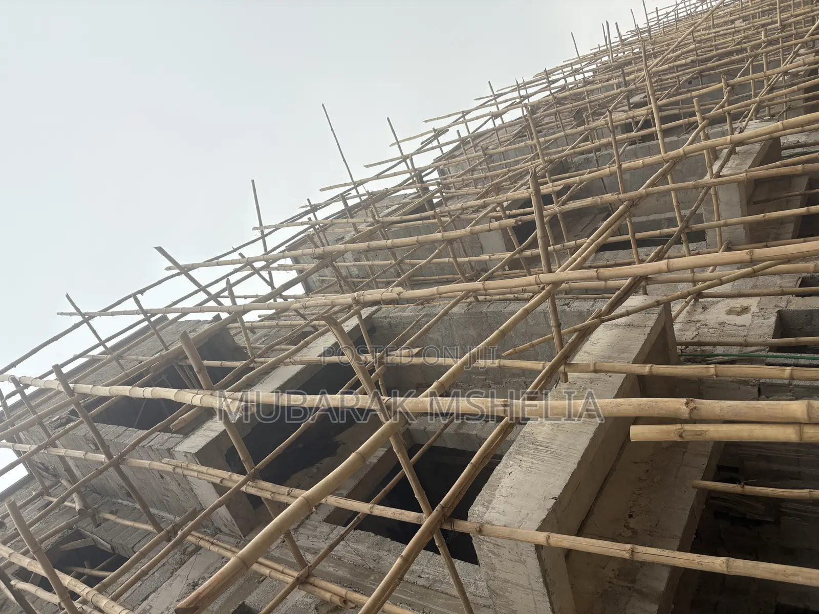 4bdrm Duplex in Katampe (Main) for sale