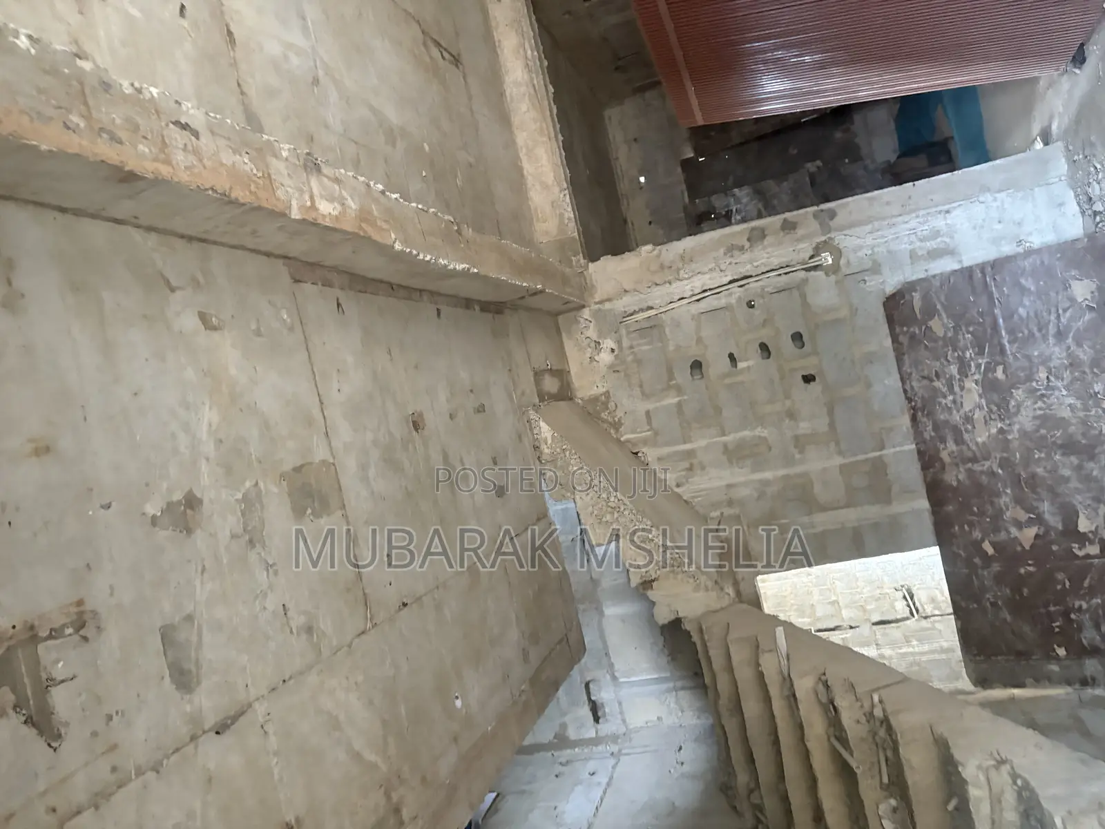4bdrm Duplex in Katampe (Main) for sale