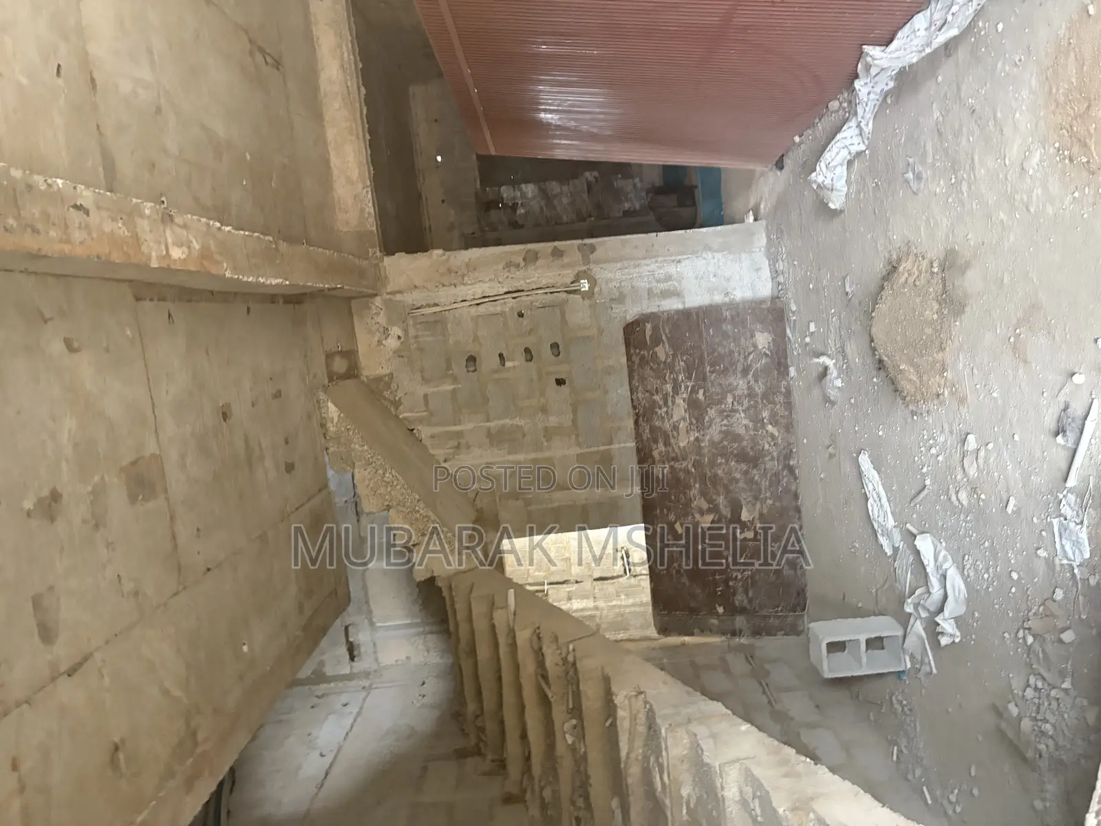 4bdrm Duplex in Katampe (Main) for sale