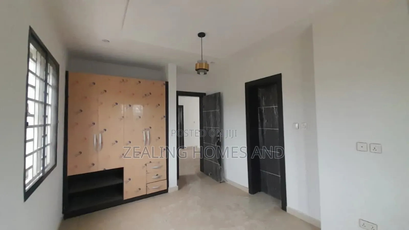 4bdrm Duplex in Lekki Scheme 2 , Abraham Adesanya for rent