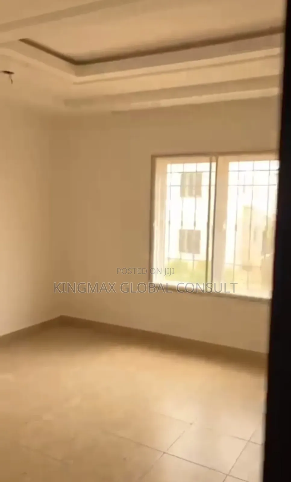 6bdrm Chalet in Karsana Abuja, Gwarinpa for sale