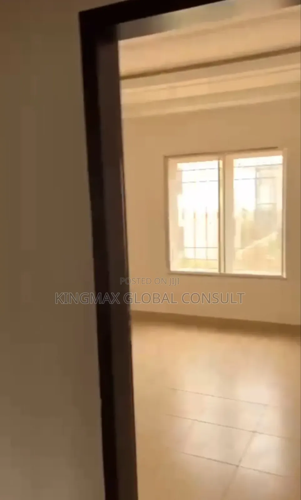 6bdrm Chalet in Karsana Abuja, Gwarinpa for sale