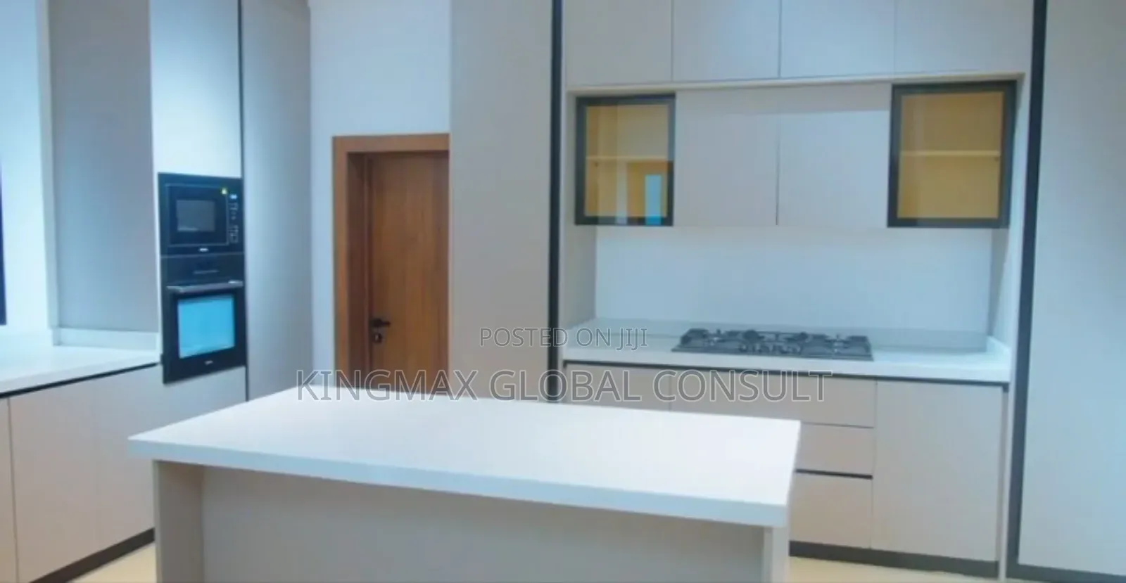 Furnished 10bdrm Mansion in Asokoro Main Abuja for sale