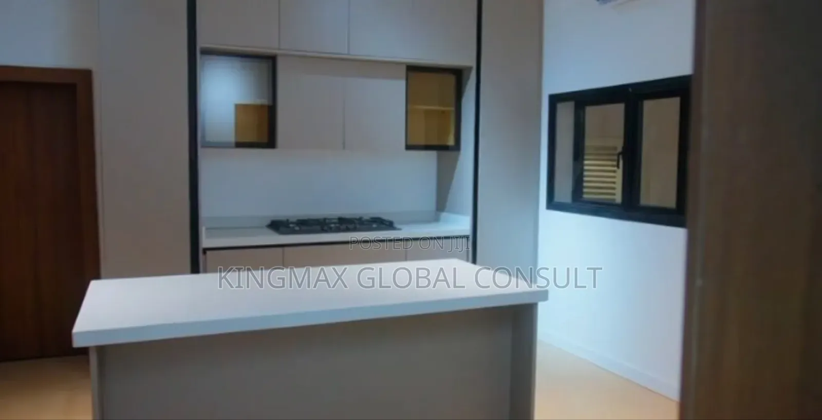 Furnished 10bdrm Mansion in Asokoro Main Abuja for sale