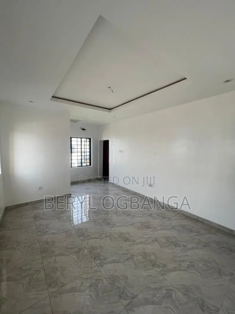 2bdrm Apartment in Ologolo for sale