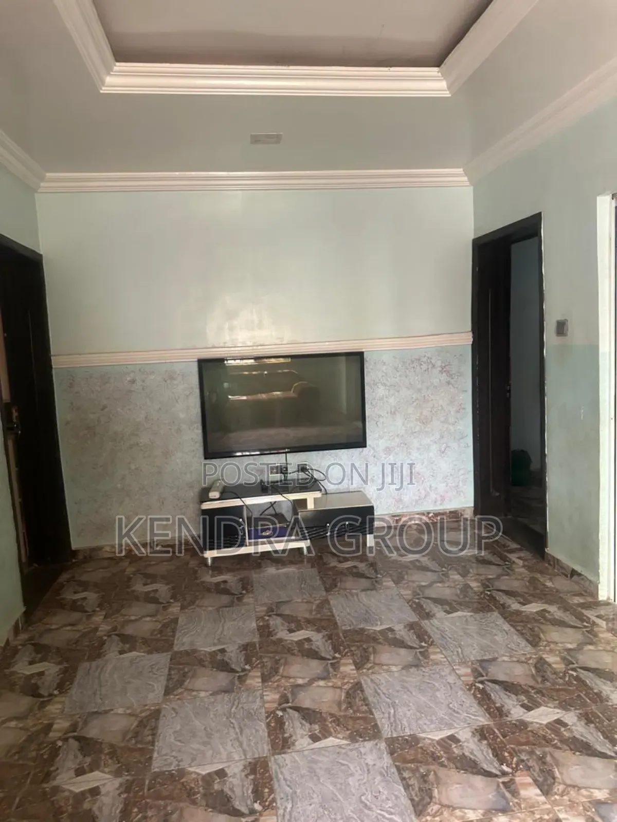 Furnished 5bdrm Duplex in Itamaga, Ijede / Ikorodu for sale