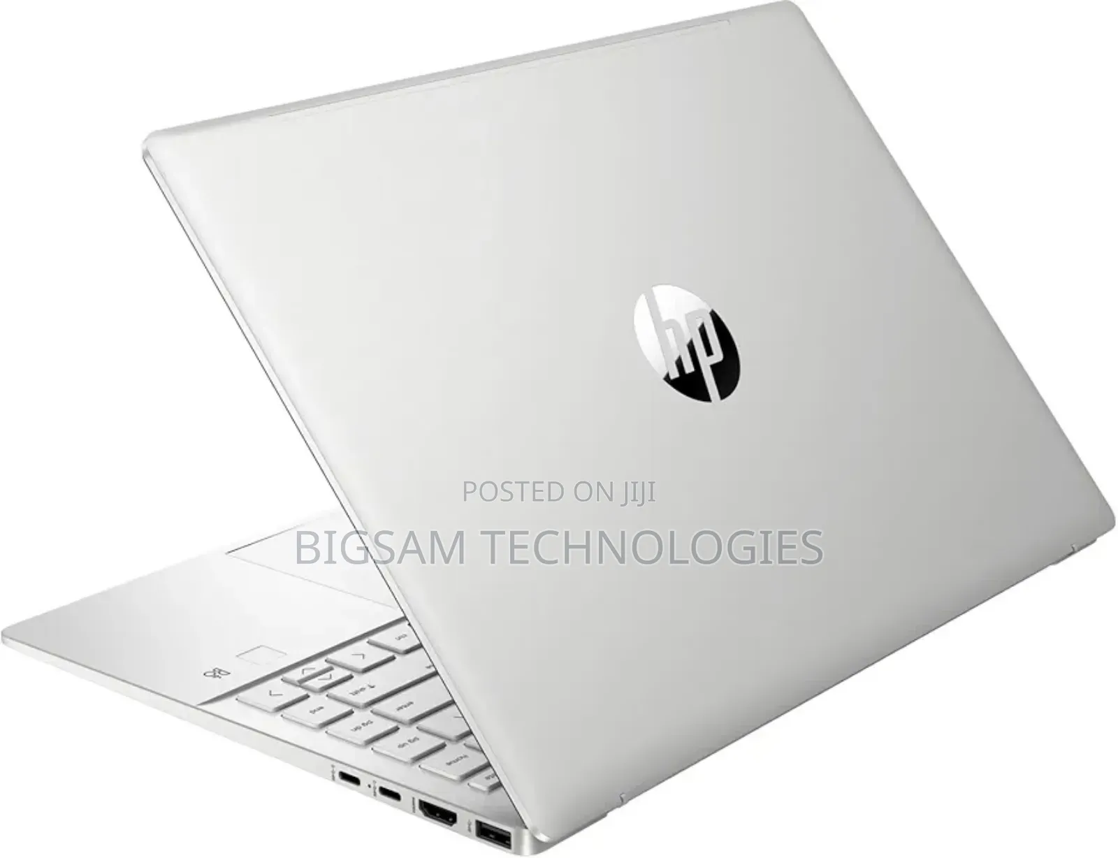 Laptop HP Pavilion 14-Ce3064st 16GB Intel Core I7 SSD 512GB