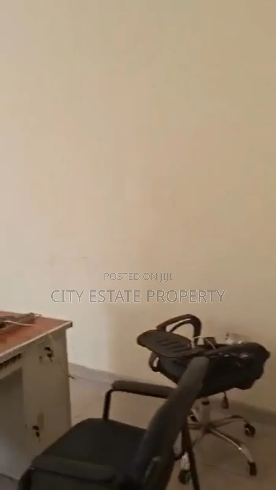 Office Space for Rent in Gra Portharcourt