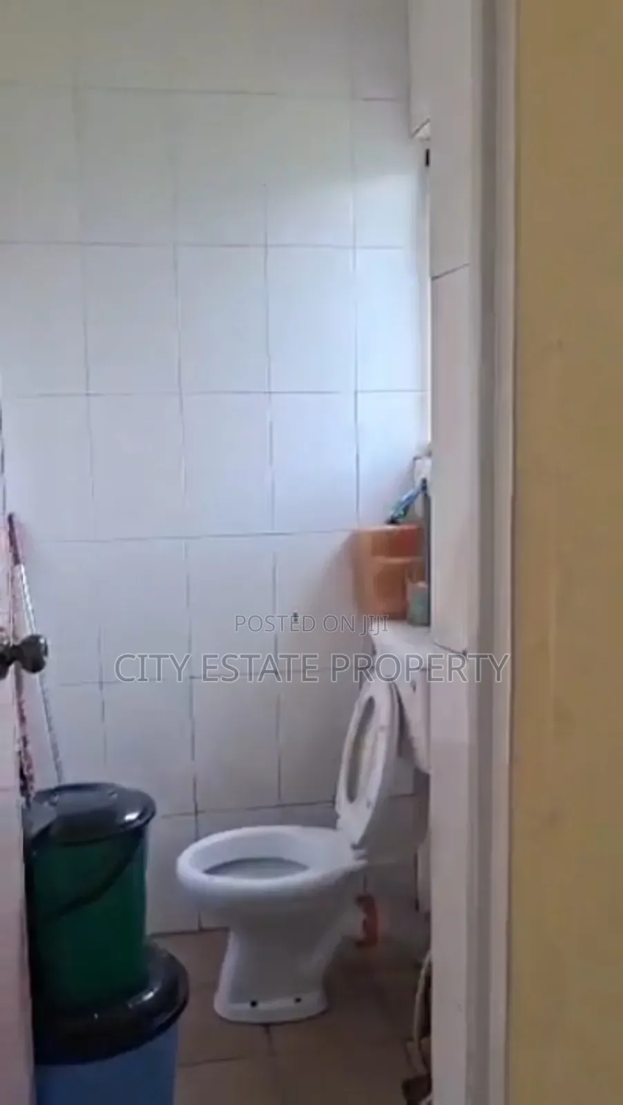 Office Space for Rent in Gra Portharcourt