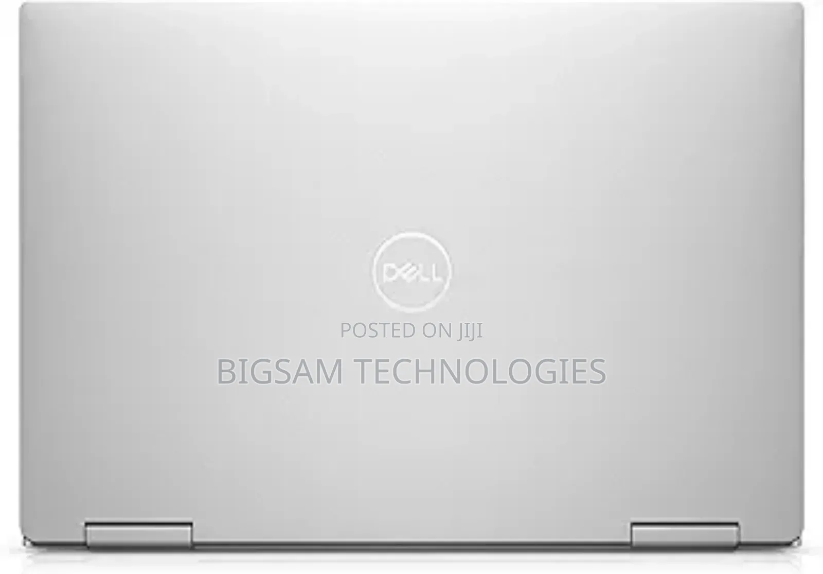 Laptop Dell XPS 13 7390 8GB Intel Core i7 SSD 256GB