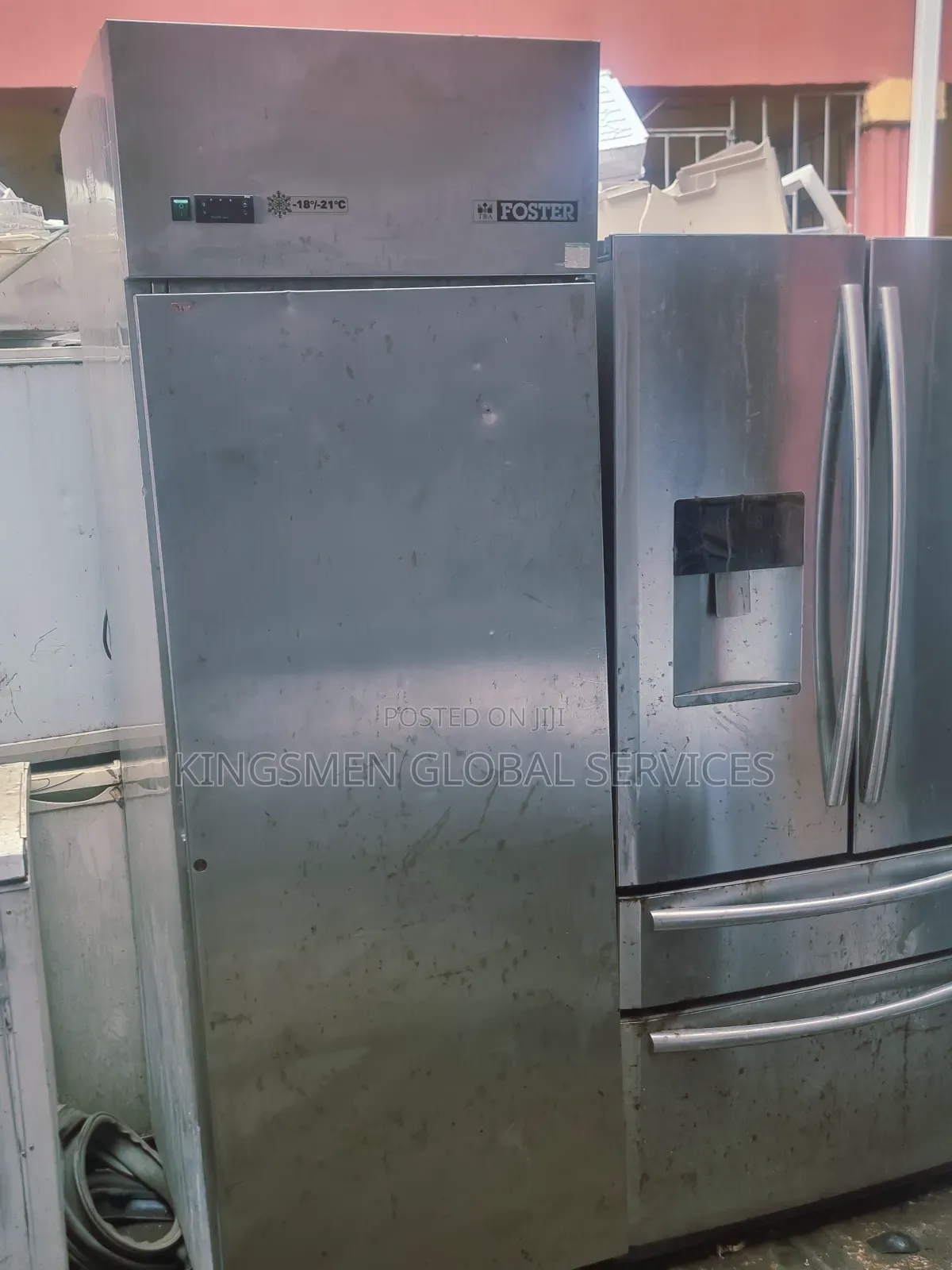 80 Ice Block Machine Capacity One Circle Is 8hours