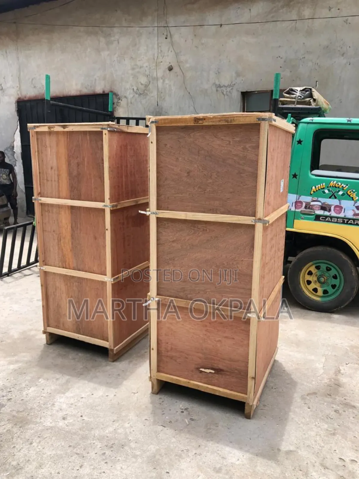 Pure Water Production Machines