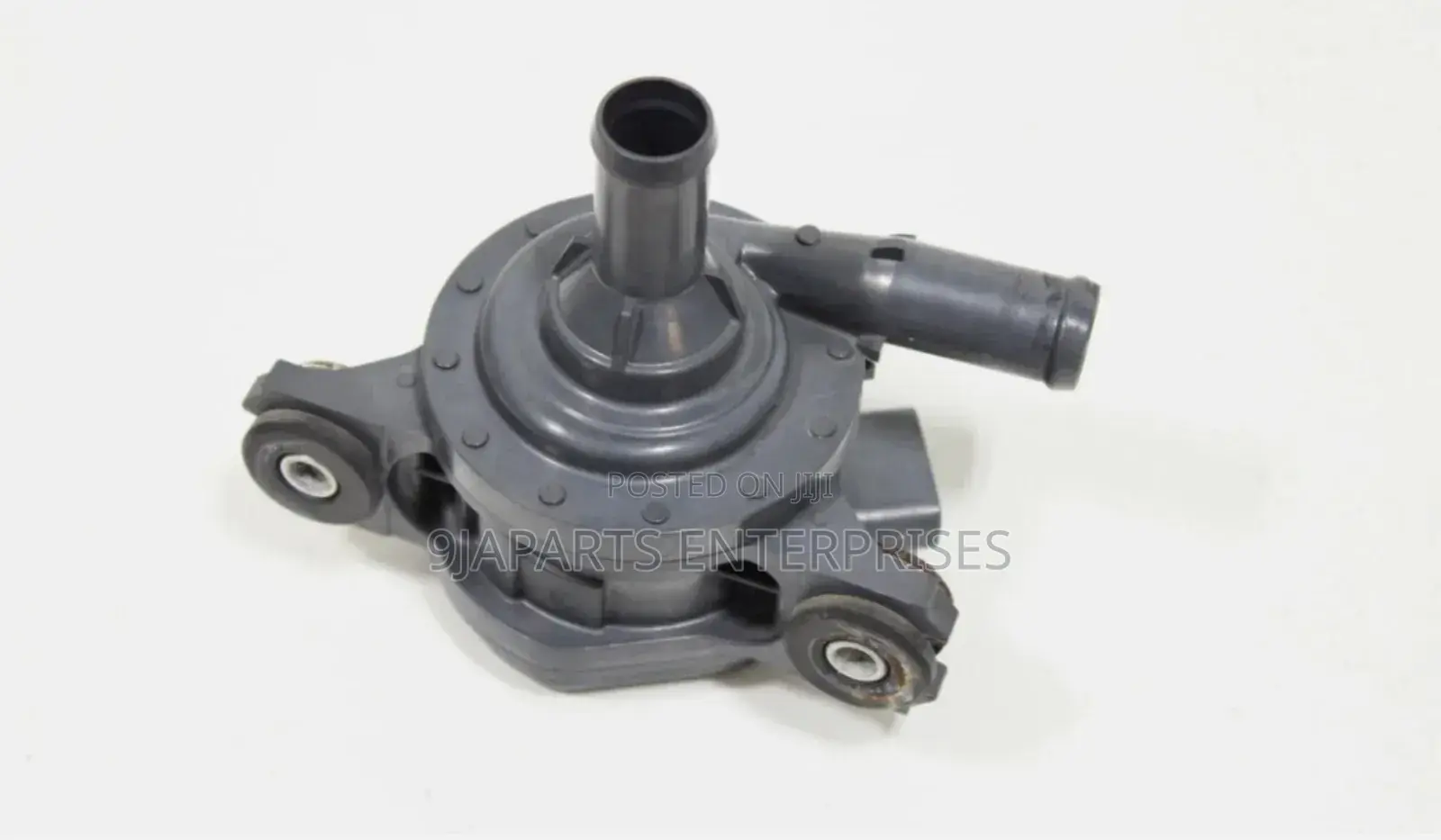 2018-2024 Toyota Camry Avalon Lexus Rx350 2023+ Inverter Water Pump