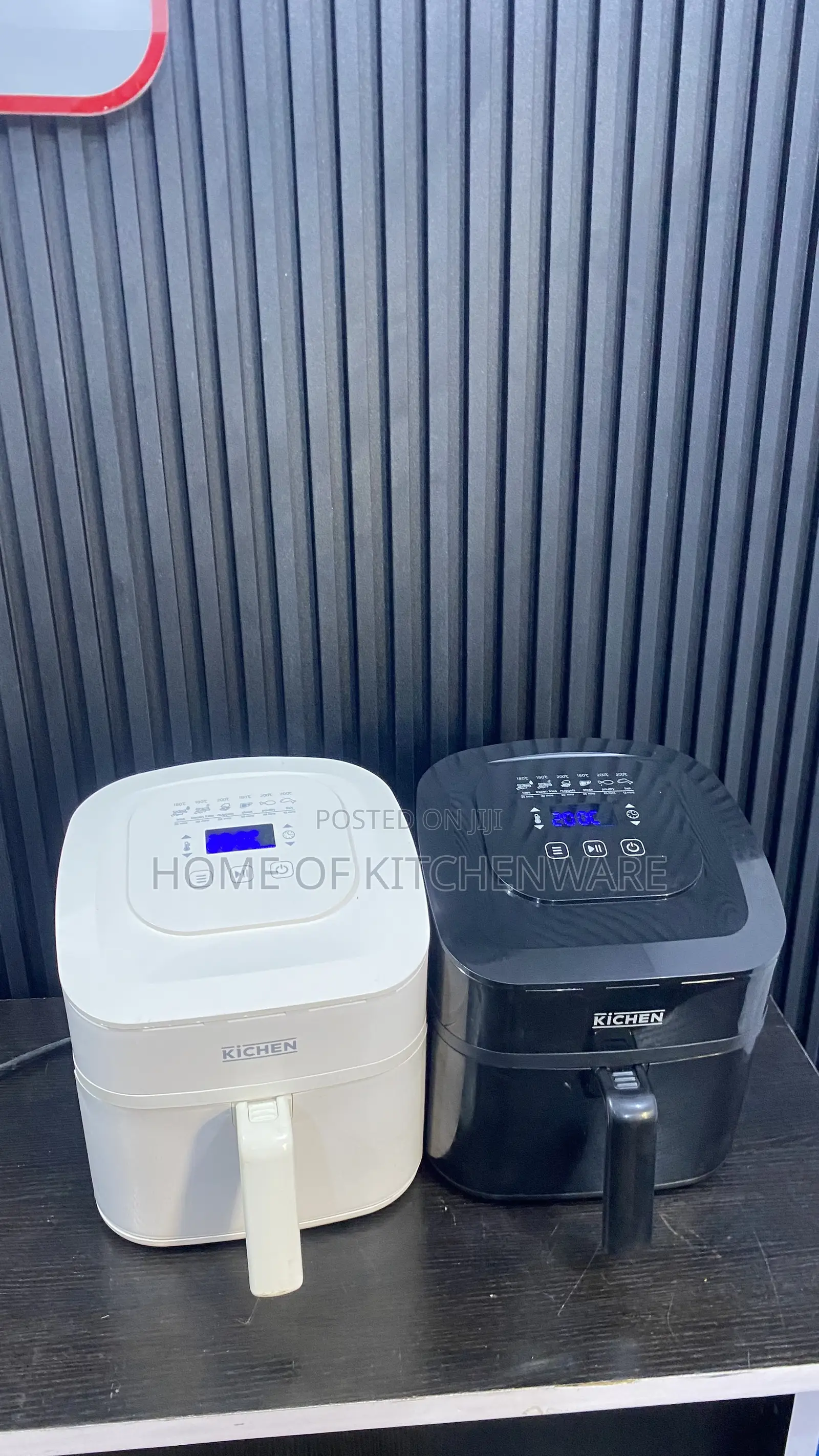 9l Air Fryer Oven