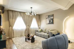 2bedroom Apartment at Banana Island Road Ikoyi
