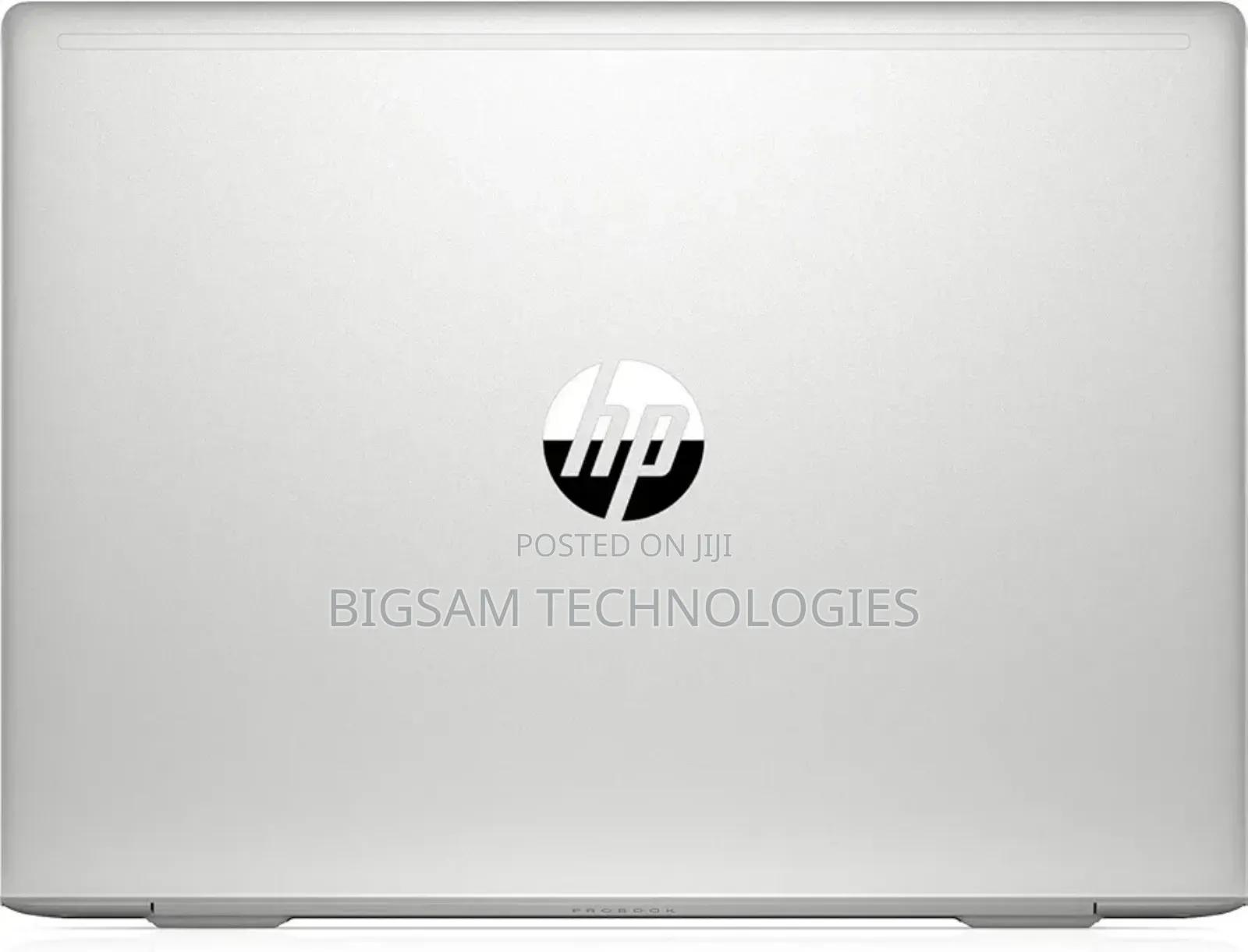 Laptop HP ProBook 440 G7 16GB Intel Core i5 SSD 128GB