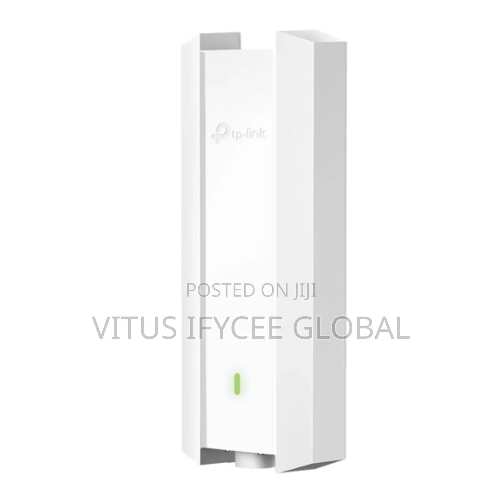 Ax3000 Indoor/Outdoor Wifi 6 Access Point