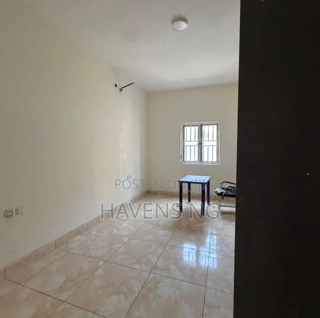 2bdrm Apartment in Jahi for sale