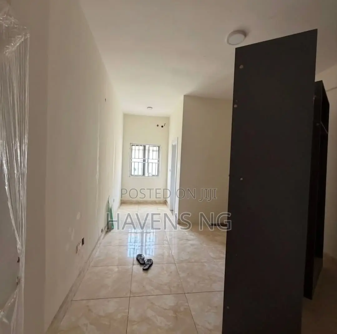 2bdrm Apartment in Jahi for sale