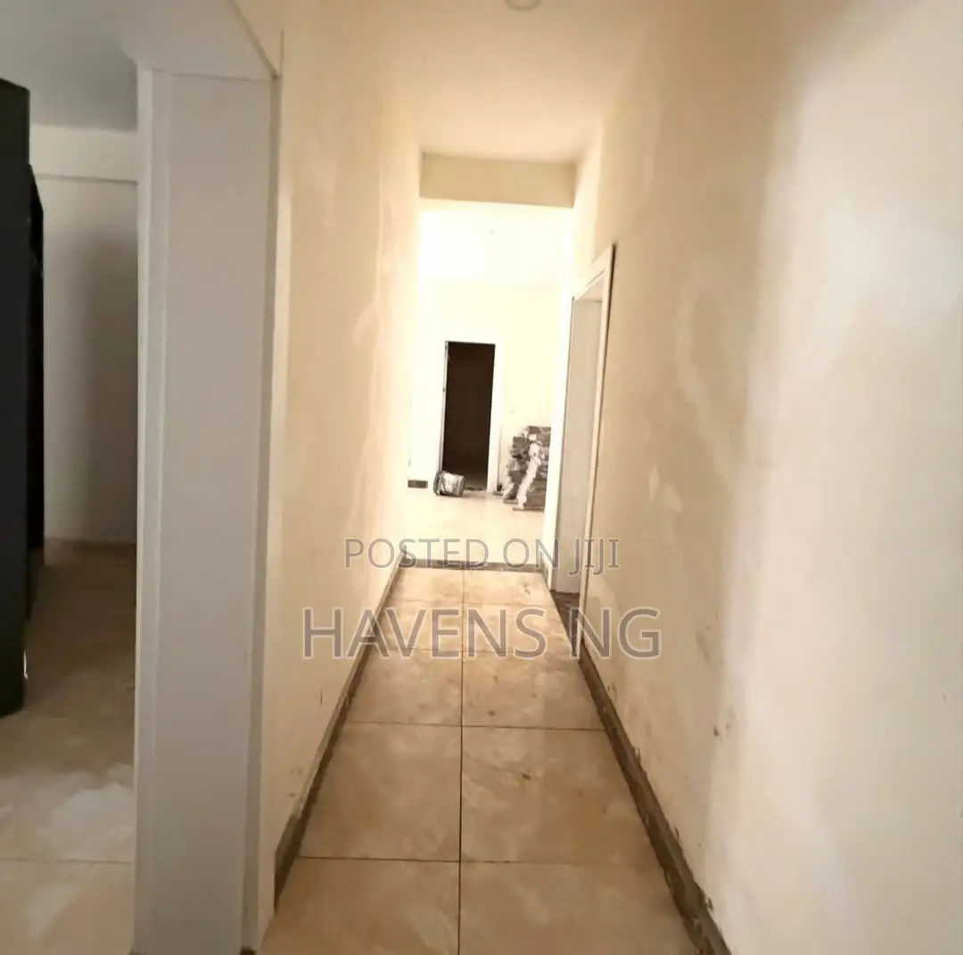 2bdrm Apartment in Jahi for sale