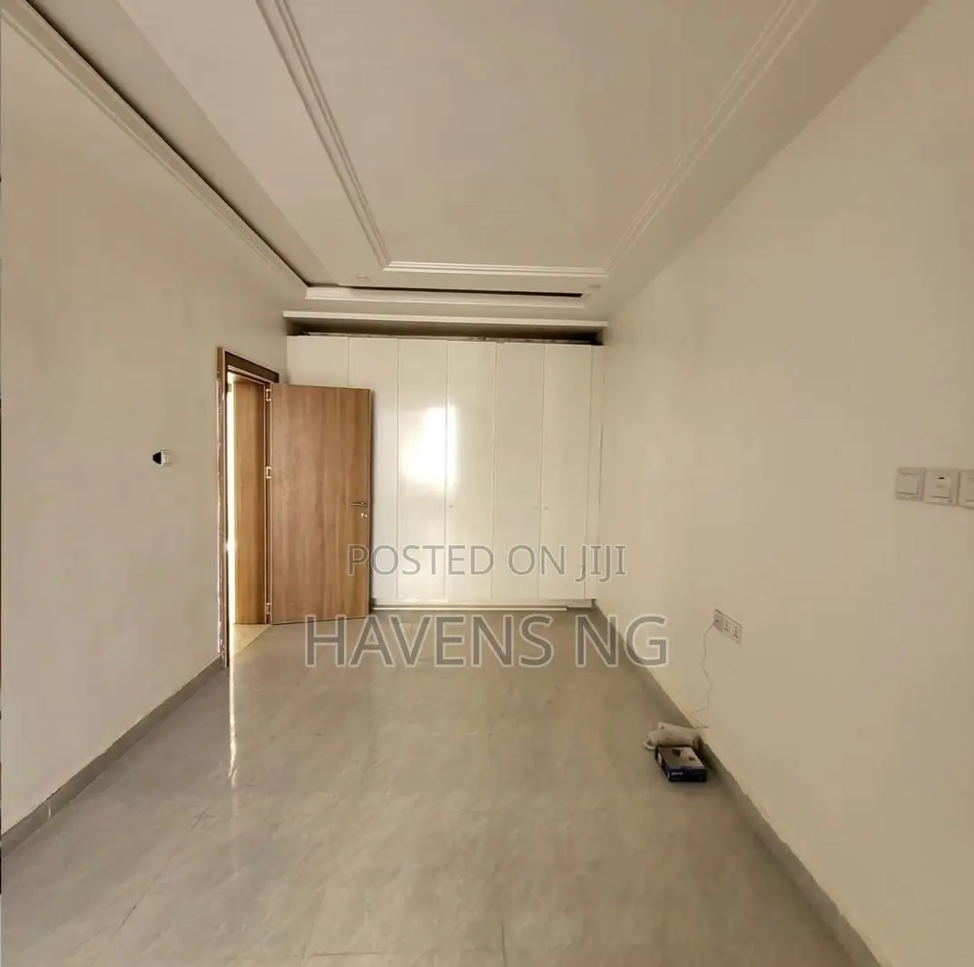 4bdrm Duplex in Apo Resettlement for sale