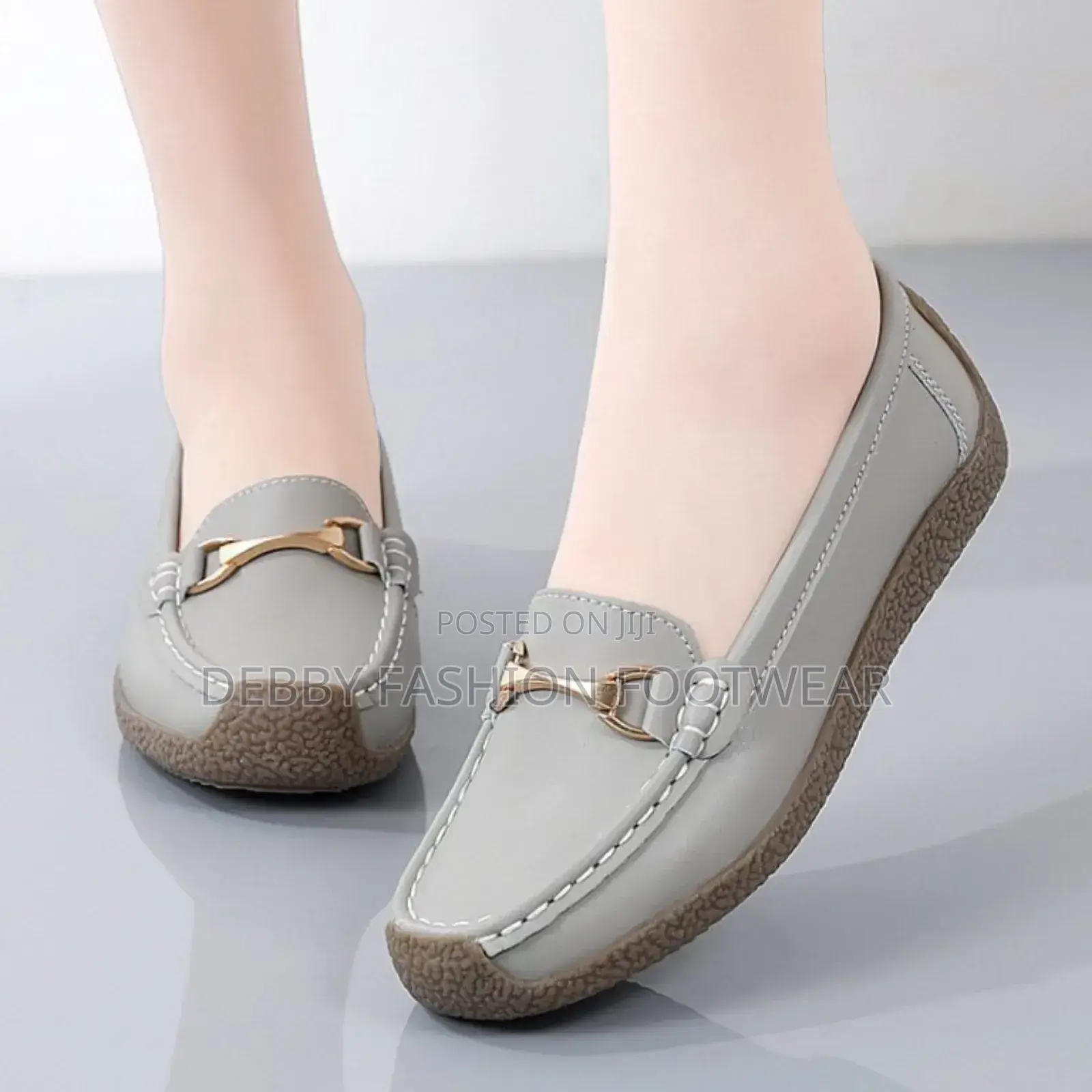 Quality Women’S Corporate Shoes, Stylish and Durable.