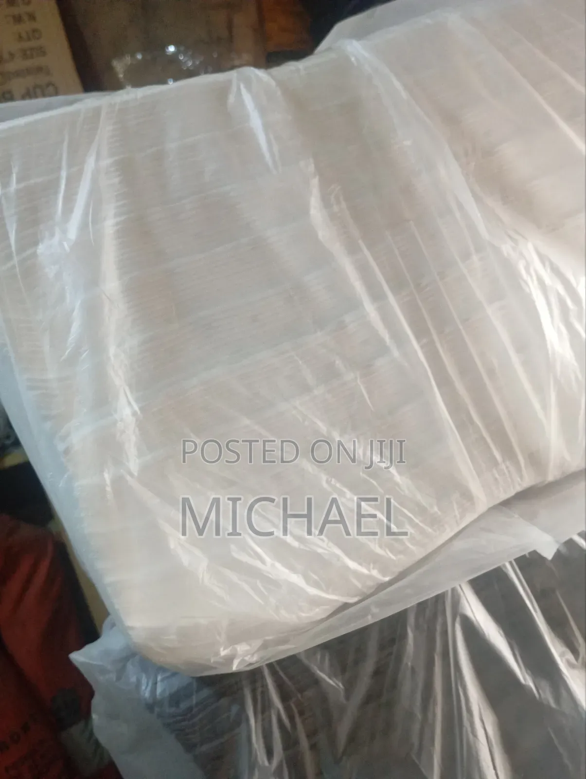 3m Oil Absorbent Pad