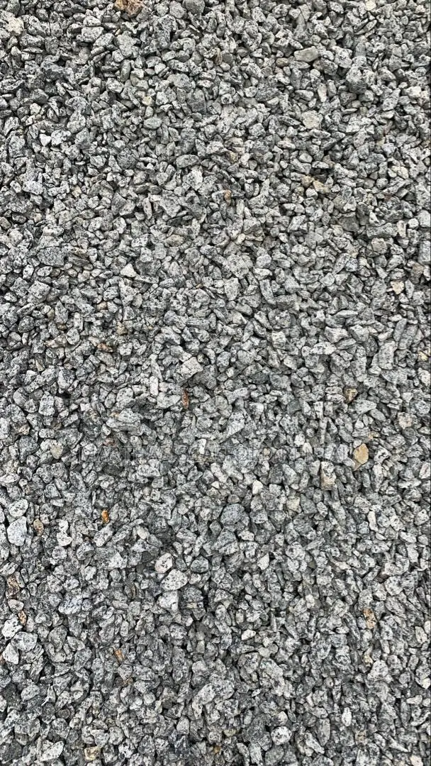 Chippings Stones, Sharp Sand, Plaster Sand
