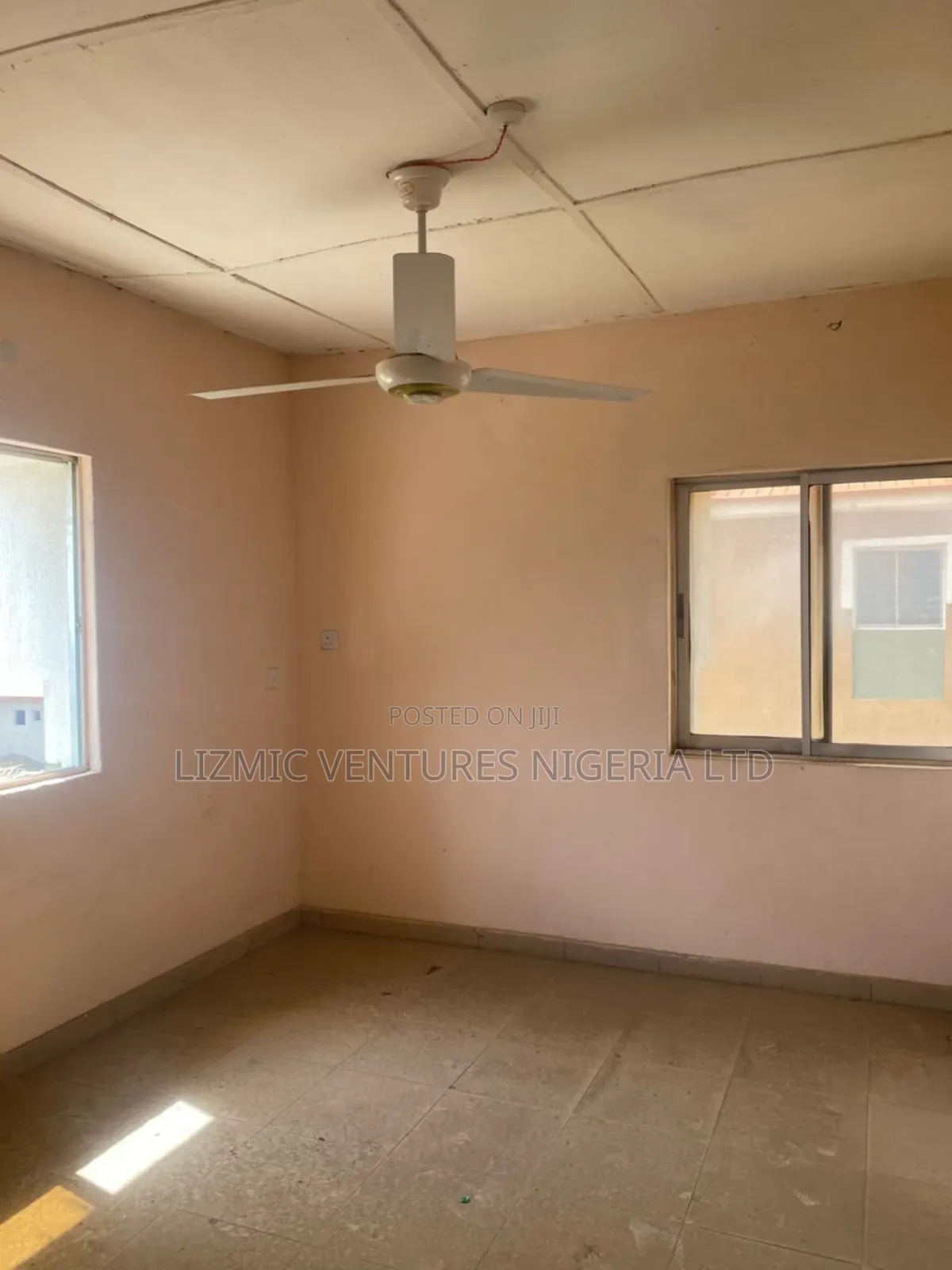 Furnished 2bdrm Apartment in Agric Estate, Igando / Ikotun/Igando