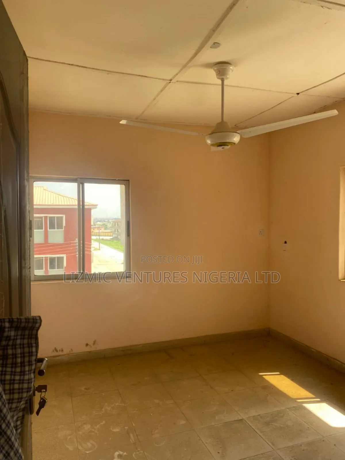 Furnished 2bdrm Apartment in Agric Estate, Igando / Ikotun/Igando