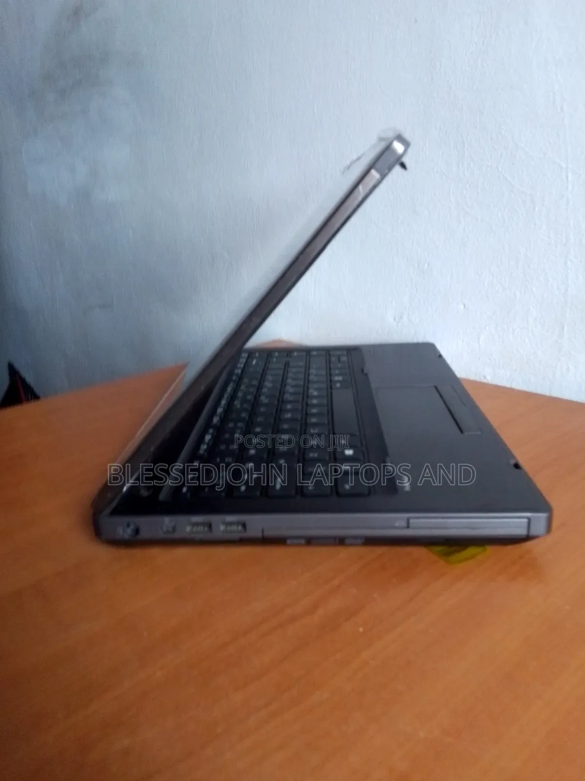 Laptop HP ProBook 6475B 8GB AMD A6 HDD 320GB