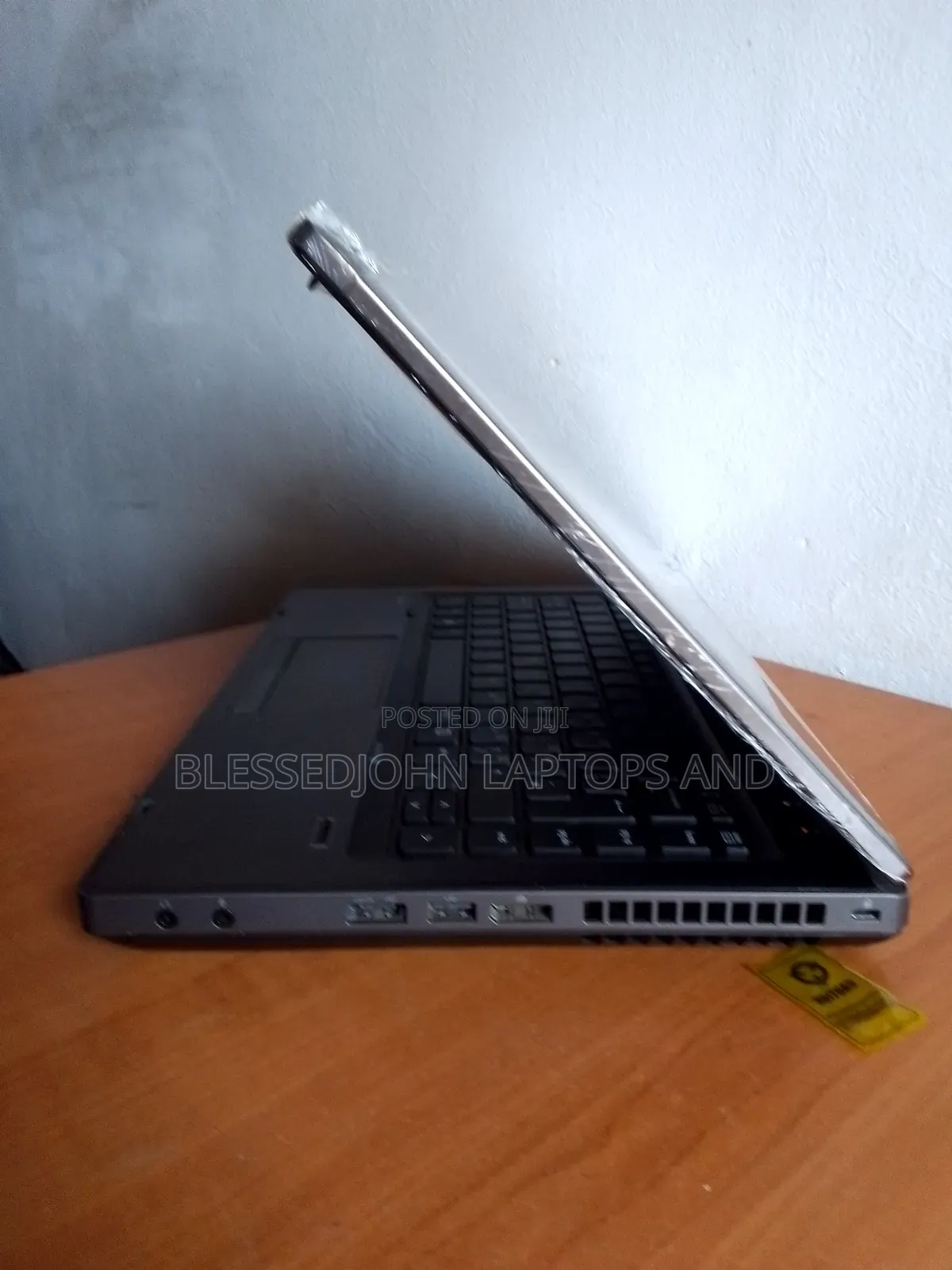 Laptop HP ProBook 6475B 8GB AMD A6 HDD 320GB