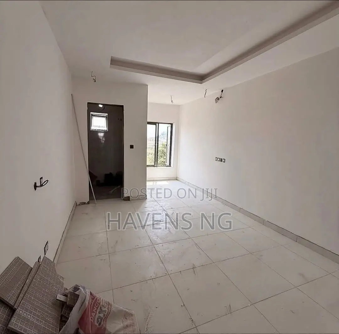 3bdrm Duplex in Life Camp for sale